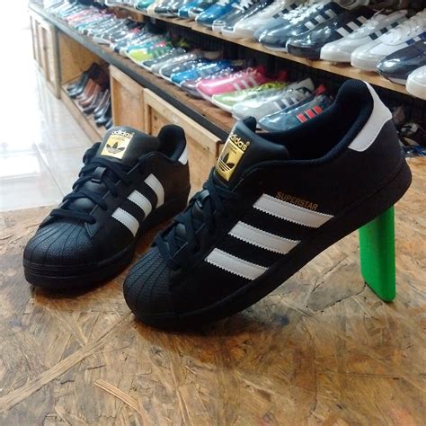 adidas sepatu original.